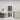 71" Kitchen Pantry Storage Cabinet , with 4 Doors, Drawer, 2 Adjustable Shelves, Freestanding Cupboard for Dining Room Living Room, Laundry - WhiteMUTUKISPACE