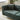 60 - Inch Chenille Pull Buckle Design Sofa for Living Room,Buttons Tufted With Copper Nail Decoration Armrest, Modern Couch Upholstered Button And Metal LegsMUTUKISPACE
