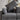 113.5'' Modular Sectiona Corduroy Sofa, Sectional Couches for Living Room U Shaped Sectional Couch with Storage Ottoman, 6 Seats Convertible Sectionals with ChaiseMUTUKISPACE