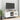 Living Room White TV Stand with Drawers and Open Shelves, A Cabinet with Glass Doors for StorageMUTUKISPACE