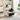 360 Degree Corduroy Swivel Upholstered Manual Recliner Chair,Theater Recliner Sofa,Nursery Glider Rocker for Living RoomMUTUKISPACE