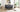 sofa bed black pvcMUTUKISPACE