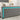 King Platform Bed Frame With High headboard, Velvet Upholstered Bed with Deep Tufted Buttons, Adjustable Colorful LED Light Decorative Headboard, Wide Wingbacks, GREYMUTUKISPACE