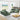 Modern Upholstered Sectional Sofa Couch Set,Modular 132" L Shaped Sectional Living Room Sofa Set With 6 Pillows,Free Combination Sofa Couch for Living Room,BedroomMUTUKISPACE