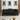 79" Chesterfield Sofa Black Velvet for Living Room, 3 Seater Sofa Tufted Couch with Rolled Arms and Nailhead for Living Room, Bedroom, Office, Apartment, two pillowsMUTUKISPACE