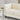 58.8" Chesterfield Sofa Beige Velvet for Living Room, 2 Seater Sofa Tufted Couch with Rolled Arms and Nailhead for Living Room, Bedroom, Office, Apartment, two pillowsW834S00070MUTUKISPACE