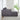 62.5 - Inch Corduroy foam Sofa Lounge Chair,No Assembly Required,Fluffy Modern Sleeper Chair for Indoor Living Room BedroomMUTUKISPACE
