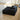 55 - inch Chenille foam Sofa Lounge Chair,No Assembly Required,Fluffy Modern Sleeper Chair for Indoor Living Room BedroomMUTUKISPACE