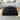 55 - inch Chenille foam Sofa Lounge Chair,No Assembly Required,Fluffy Modern Sleeper Chair for Indoor Living Room BedroomMUTUKISPACE