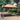 11×11ft Outdoor Pop - Up Gazebo – 2 - Tier Soft Top with Removable Zipper Netting, 4 Sandbags (Brown)MUTUKISPACE