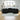 54''L Chenille foam single sofa,No Assembly Required,Fluffy Modern Sleeper Chair for Living room, Bedroom, Lounge and Projection RoomMUTUKISPACE