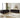 Chenille Pull Buckle Design Sofa for Living Room,Buttons Tufted With Copper Nail Decoration Armrest, Modern Couch Upholstered Button And Metal LegsMUTUKISPACE