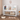 Kids Bookcase with 4 Compartments, Storage Book Shelf, Storage Display, Rack,Toy Organizer for Children's Room, Playroom, NurseryMUTUKISPACE