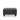 Sectional 3 - Seaters Sofa ,Double - sided multi - functional footstool, storage mat , Non - slip leg, two pillows, Velvet, Dark greyMUTUKISPACE