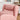 27.2"W Modern Accent High Backrest Living Room Lounge Arm Rocking Chair, Two Side PocketMUTUKISPACE