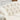 79" Chesterfield Sofa Beige Velvet for Living Room, 3 Seater Sofa Tufted Couch with Rolled Arms and Nailhead for Living Room, Bedroom, Office, Apartment, two pillowsMUTUKISPACE