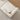 81 - inch Chenille Face - to - face Chaise Lounge with Two Pillows,Nailhead trim,Button Tufted Design and Rolled Arms for Lounge, Living room and OfficeMUTUKISPACE