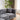 81.5 - Inch Chenille Corner Sofa , L - Shaped Sectional Couch, 5 - Seater Corner Sofas with 3 Cushions for Living Room, Bedroom, Apartment, OfficeMUTUKISPACE
