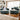 55''L Chenille foam single sofa,No Assembly Required,Fluffy Modern Sleeper Chair for Living room, Bedroom, Lounge and Projection Room(Not a swivel chair.)MUTUKISPACE