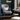 Feminine Overseas Style One - Seater chair Personal Chair dlo - 004 - chairMUTUKISPACE