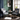 Feminine Overseas Style One - Seater chair Personal Chair dlo - 004 - chairMUTUKISPACE