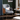 Feminine Overseas Style One - Seater chair Personal Chair dlo - 004 - chairMUTUKISPACE