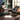 Feminine Overseas Style One - Seater chair Personal Chair dlo - 004 - chairMUTUKISPACE