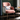 Feminine Overseas Style One - Seater chair Personal Chair dlo - 004 - chairMUTUKISPACE