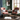 Feminine Overseas Style One - Seater chair Personal Chair dlo - 004 - chairMUTUKISPACE