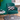 Feminine Overseas Style One - Seater chair Personal Chair dlo - 004 - chairMUTUKISPACE