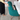 Feminine Overseas Style One - Seater chair Personal Chair dlo - 004 - chairMUTUKISPACE