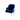 Feminine Overseas Style One - Seater chair Personal Chair dlo - 004 - chairMUTUKISPACE