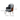 Feminine Overseas Style One - Seater chair Personal Chair dlo - 004 - chairMUTUKISPACE