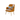 Feminine Overseas Style One - Seater chair Personal Chair dlo - 004 - chairMUTUKISPACE