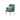 Feminine Overseas Style One - Seater chair Personal Chair dlo - 004 - chairMUTUKISPACE