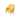 Feminine Overseas Style One - Seater chair Personal Chair dlo - 004 - chairMUTUKISPACE