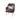 Feminine Overseas Style One - Seater chair Personal Chair dlo - 004 - chairMUTUKISPACE