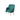 Feminine Overseas Style One - Seater chair Personal Chair dlo - 004 - chairMUTUKISPACE