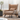 Accent chair personal chair dlo - 013 - chairMUTUKISPACE