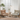Accent chair personal chair dlo - 013 - chairMUTUKISPACE