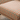 Accent chair personal chair dlo - 013 - chairMUTUKISPACE