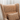 Accent chair personal chair dlo - 013 - chairMUTUKISPACE