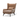 Accent chair personal chair dlo - 013 - chairMUTUKISPACE