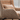 Accent chair personal chair dlo - 013 - chairMUTUKISPACE