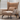Accent chair personal chair dlo - 013 - chairMUTUKISPACE