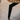 Accent chair personal chair dlo - 013 - chairMUTUKISPACE