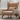 Accent chair personal chair dlo - 013 - chairMUTUKISPACE