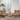 Accent chair personal chair dlo - 013 - chairMUTUKISPACE