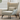 Accent chair personal chair dlo - 013 - chairMUTUKISPACE