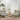 Accent chair personal chair dlo - 013 - chairMUTUKISPACE